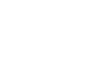 Fotoğraf Galerisi