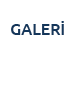 Fotoğraf Galerisi