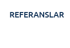 Referanslar